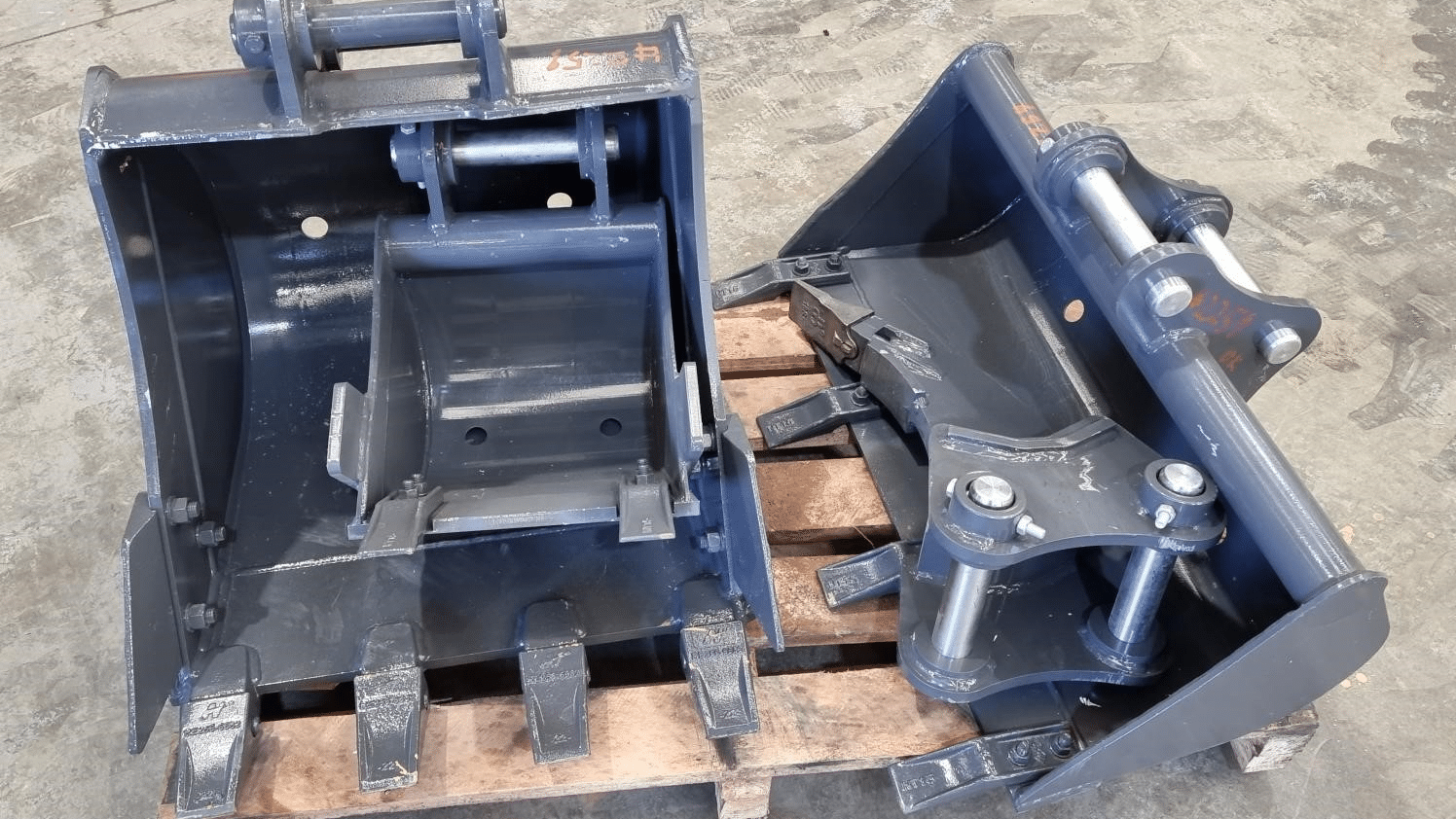 2024 New Active Machinery AE12UE-I Excavators
