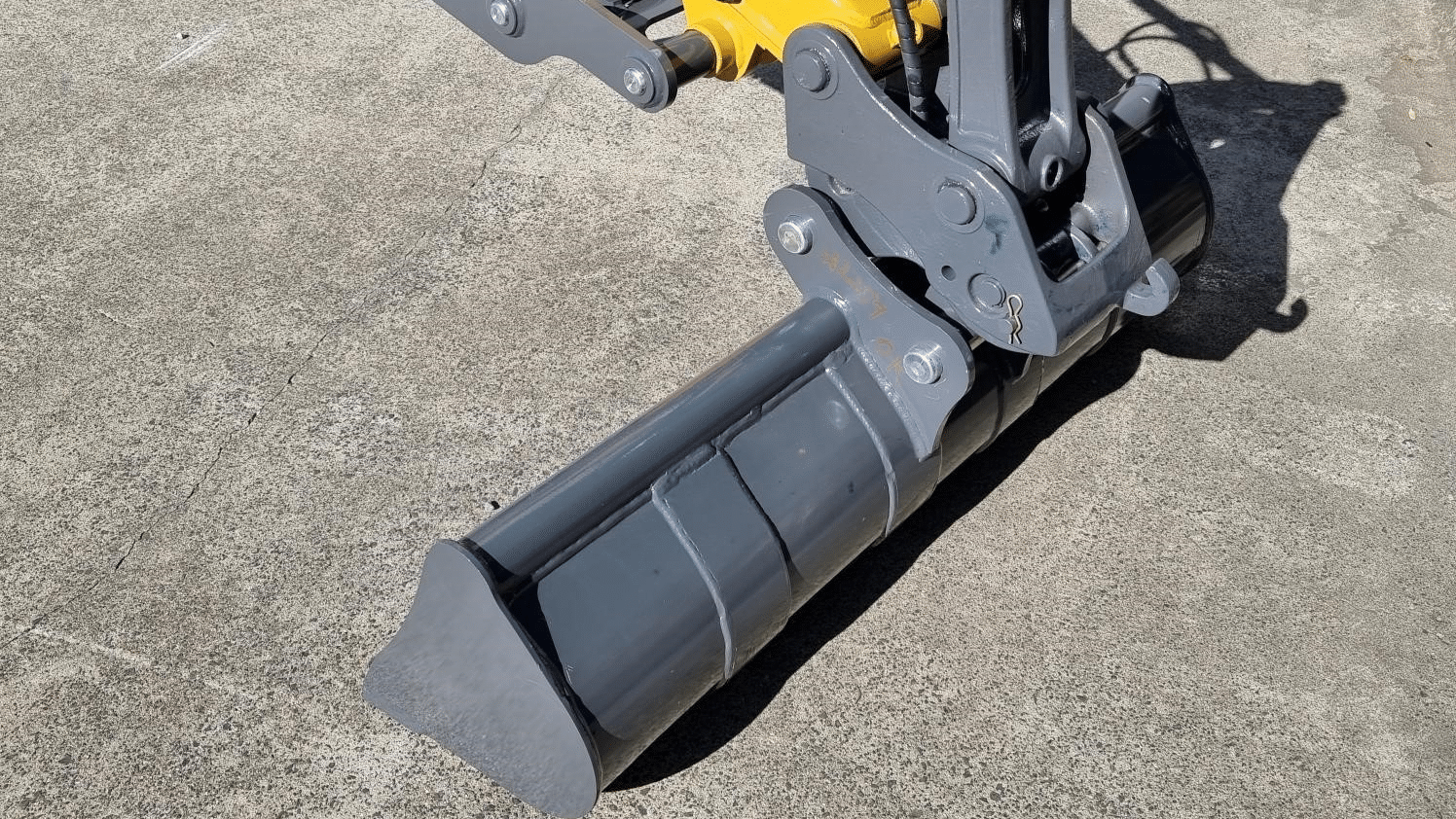 2024 New Active Machinery AE12UE-I Excavators