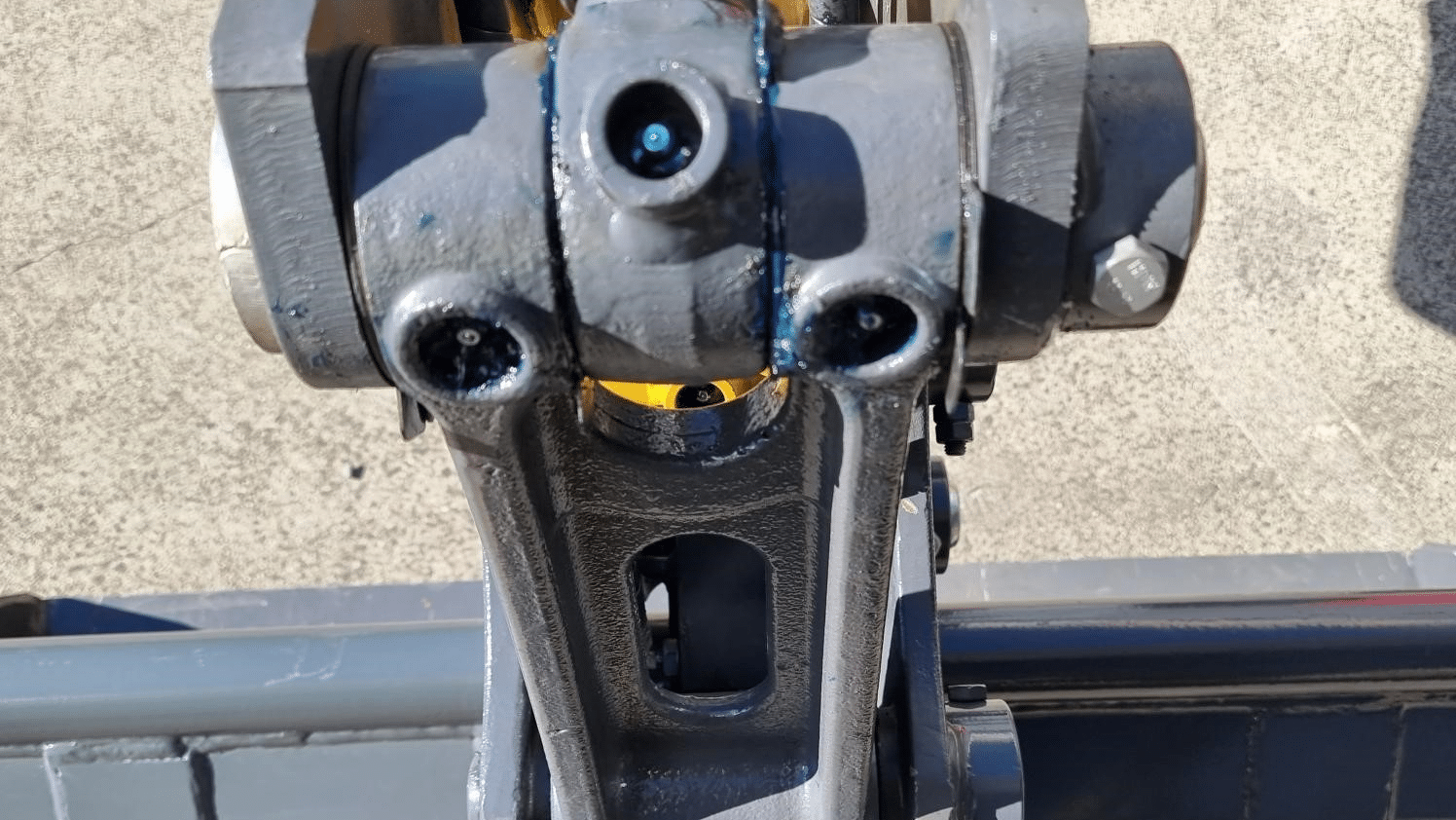 2024 New Active Machinery AE12UE-I Excavators
