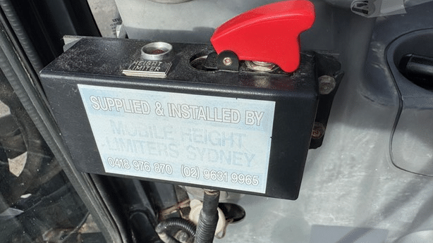 2018 Used Hitachi ZX65USB-5A Excavators