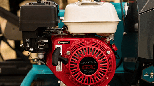 2025 Used RAPID SPRAY Marshal-XB Pro Other Spraying & Fertilising Equipment