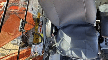 2018 Used Hitachi ZX360 LC-5B Excavators