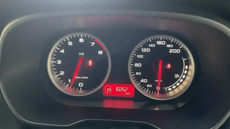 2024 Used MG MG3 Hatchback