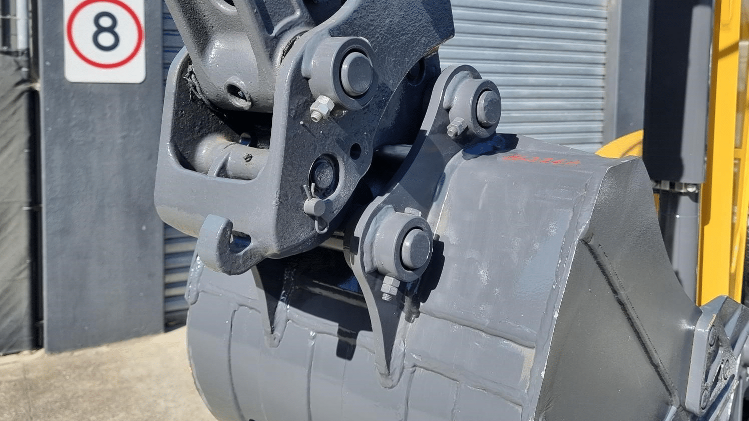 2024 New Active Machinery AE40UE-IIA Excavators