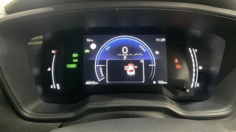 2024 Used Toyota Corolla Hatchback