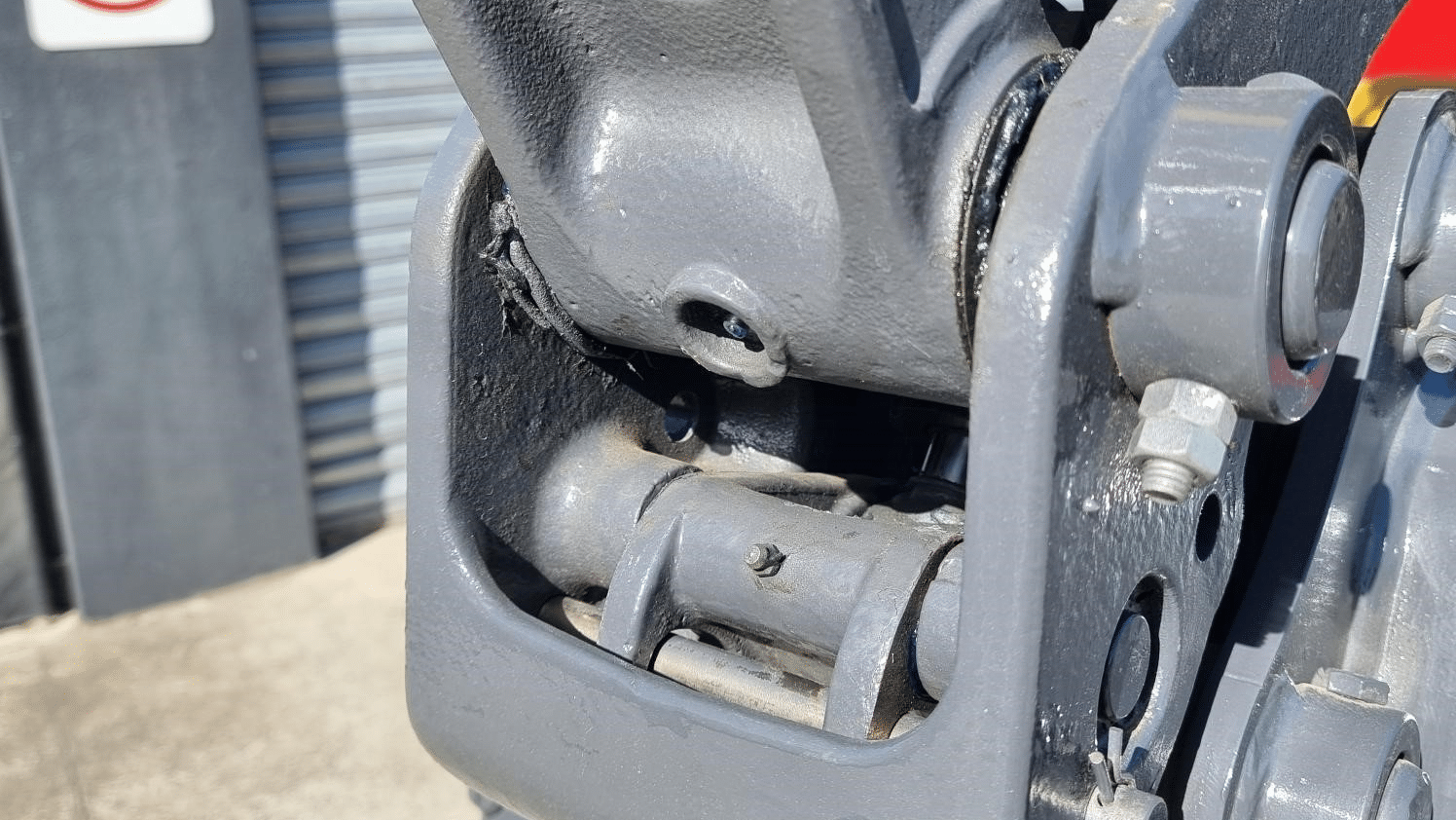 2024 New Active Machinery AE40UE-IIA Excavators