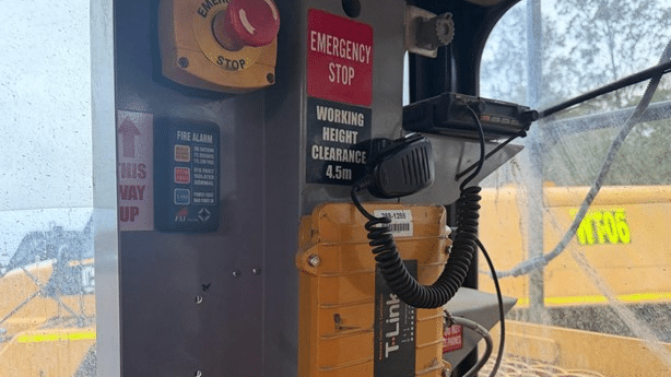 2012 Used Caterpillar D8T Bulldozers