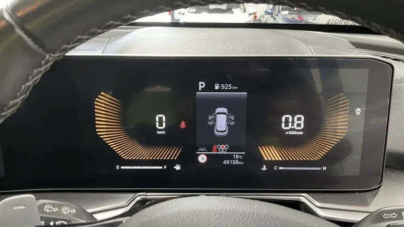 2023 Used Kia Sorento Wagon
