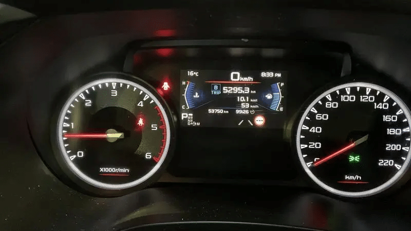 2022 Used Isuzu D-MAX Ute