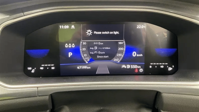 2022 Used Volkswagen T-Roc Wagon
