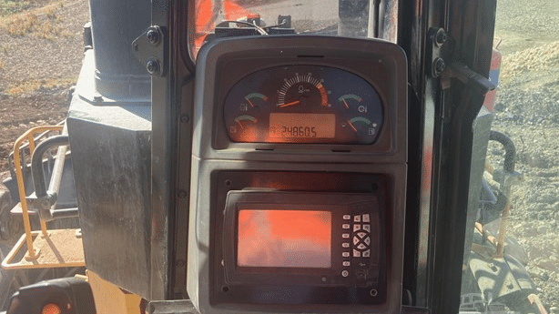 2011 Used Caterpillar D10T Bulldozers