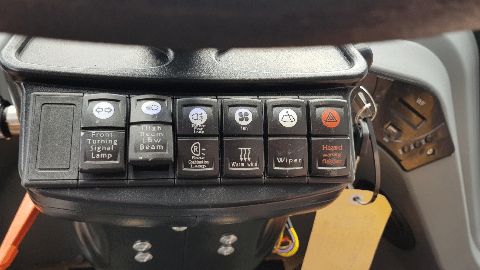2025 New Active Machinery AL922D Loaders