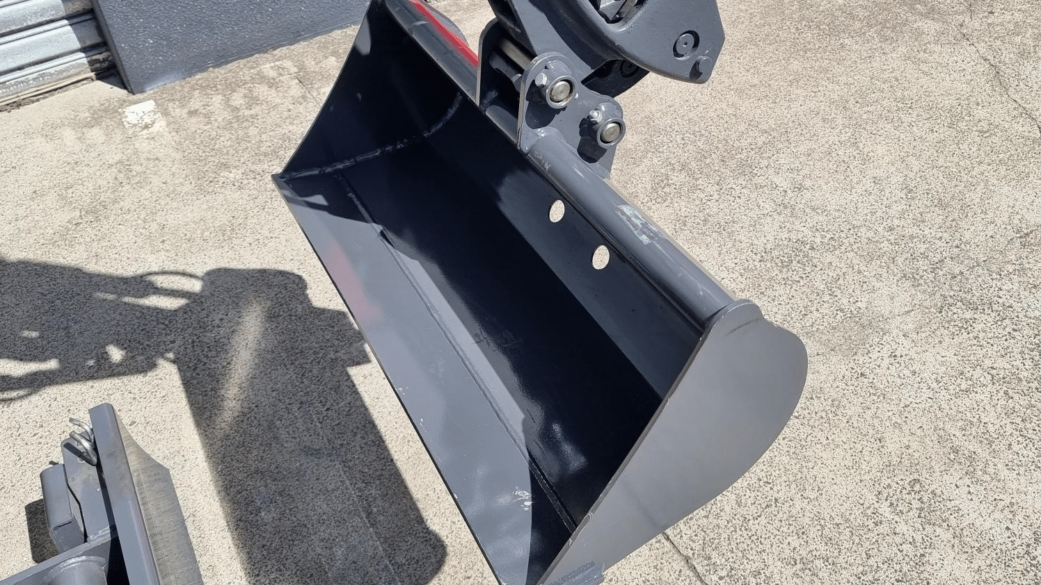 2024 New Active Machinery AE12UE-I Excavators
