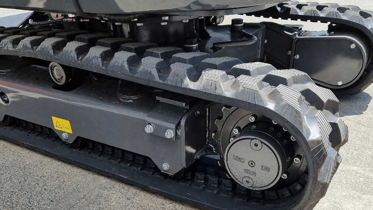 2025 New Active Machinery AE25UE-II Excavators