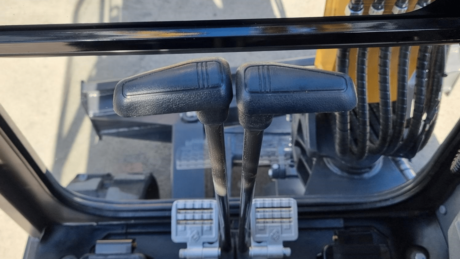 2024 New Active Machinery AE40UE-IIA Excavators