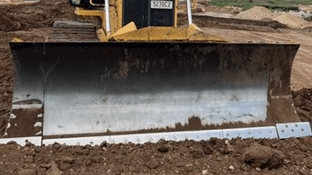2020 Used Komatsu D65PXI-18 Bulldozers