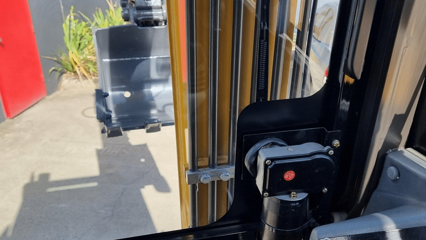 2024 New Active Machinery AE40UE-IIA Excavators