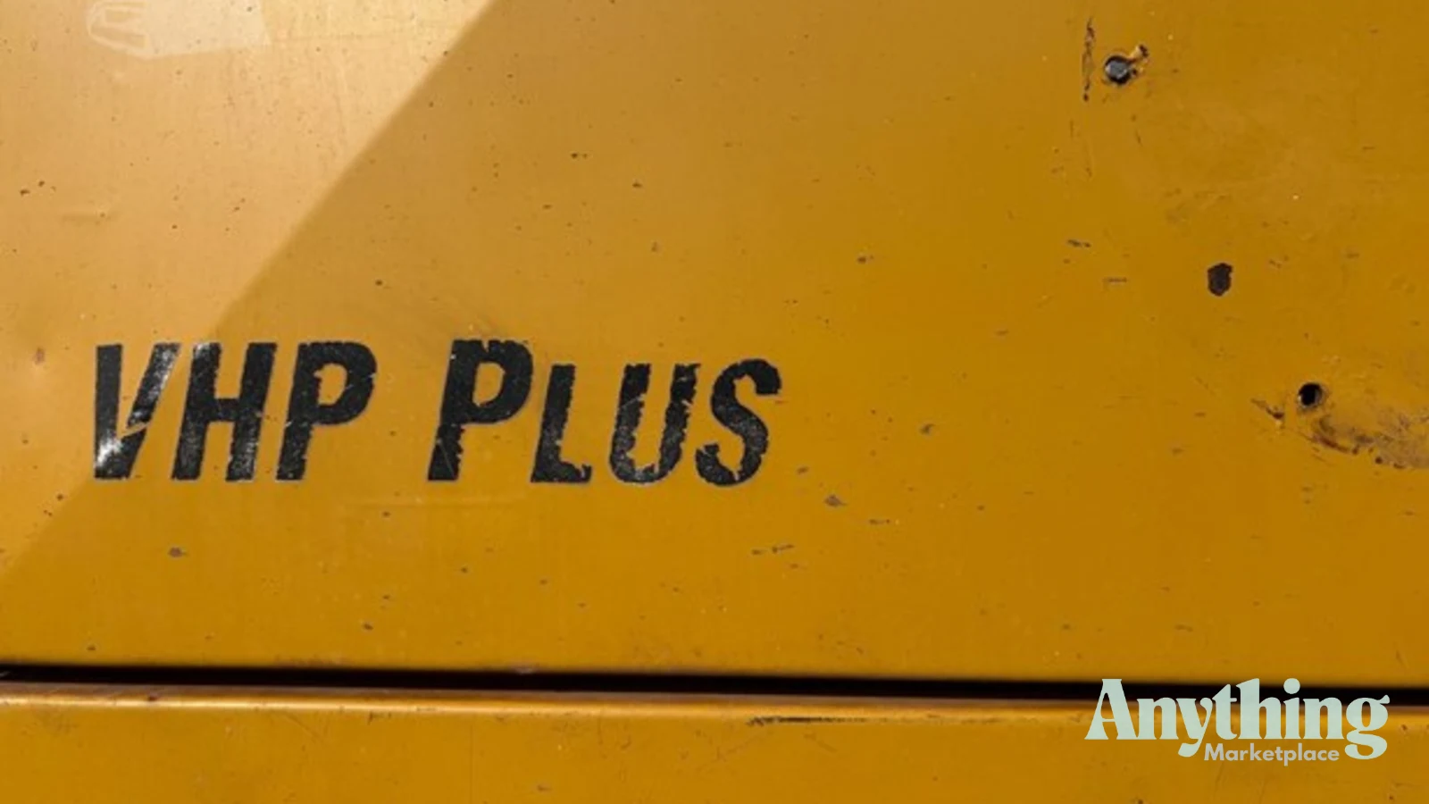 2012 Used Caterpillar 140M2 Graders