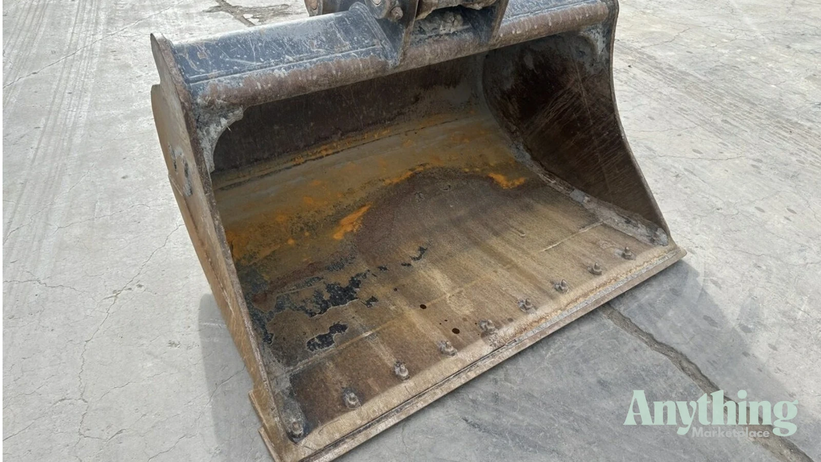 2020 Used Kobelco SK135SR-5 Excavators