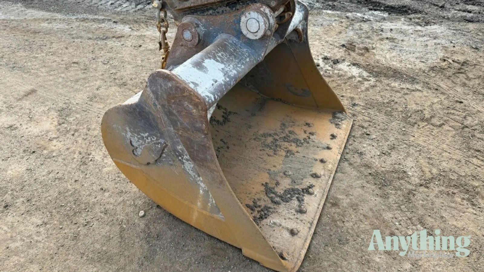 2020 Used Kobelco SK135SR-7 OB Excavators