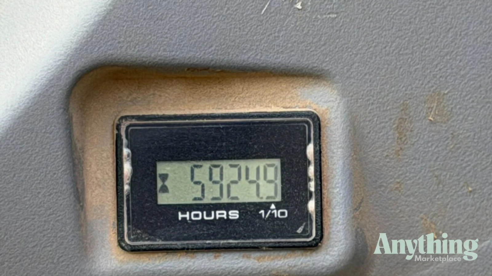 2020 Used Kobelco SK135SR-7 OB Excavators