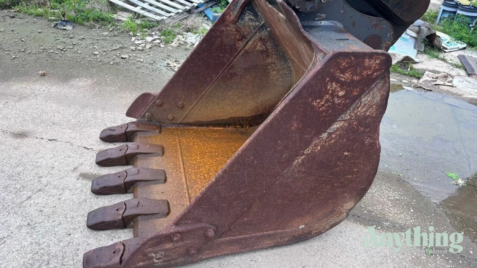 2022 Used Case CX300 Excavators