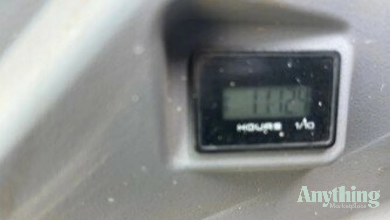 2021 Used Kobelco SK75SR‑7 Excavators