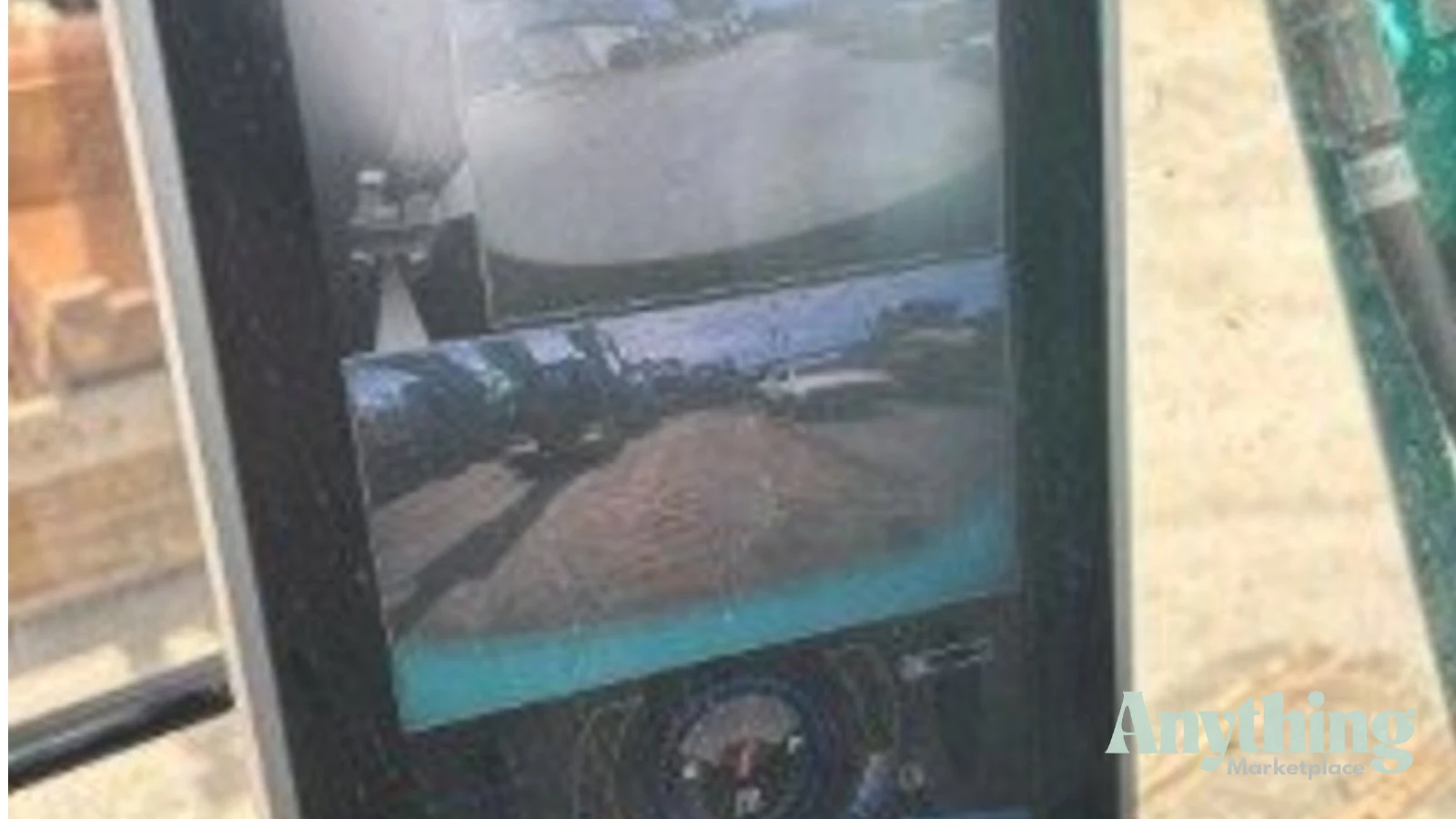 2021 Used Kobelco SK75SR‑7 Excavators