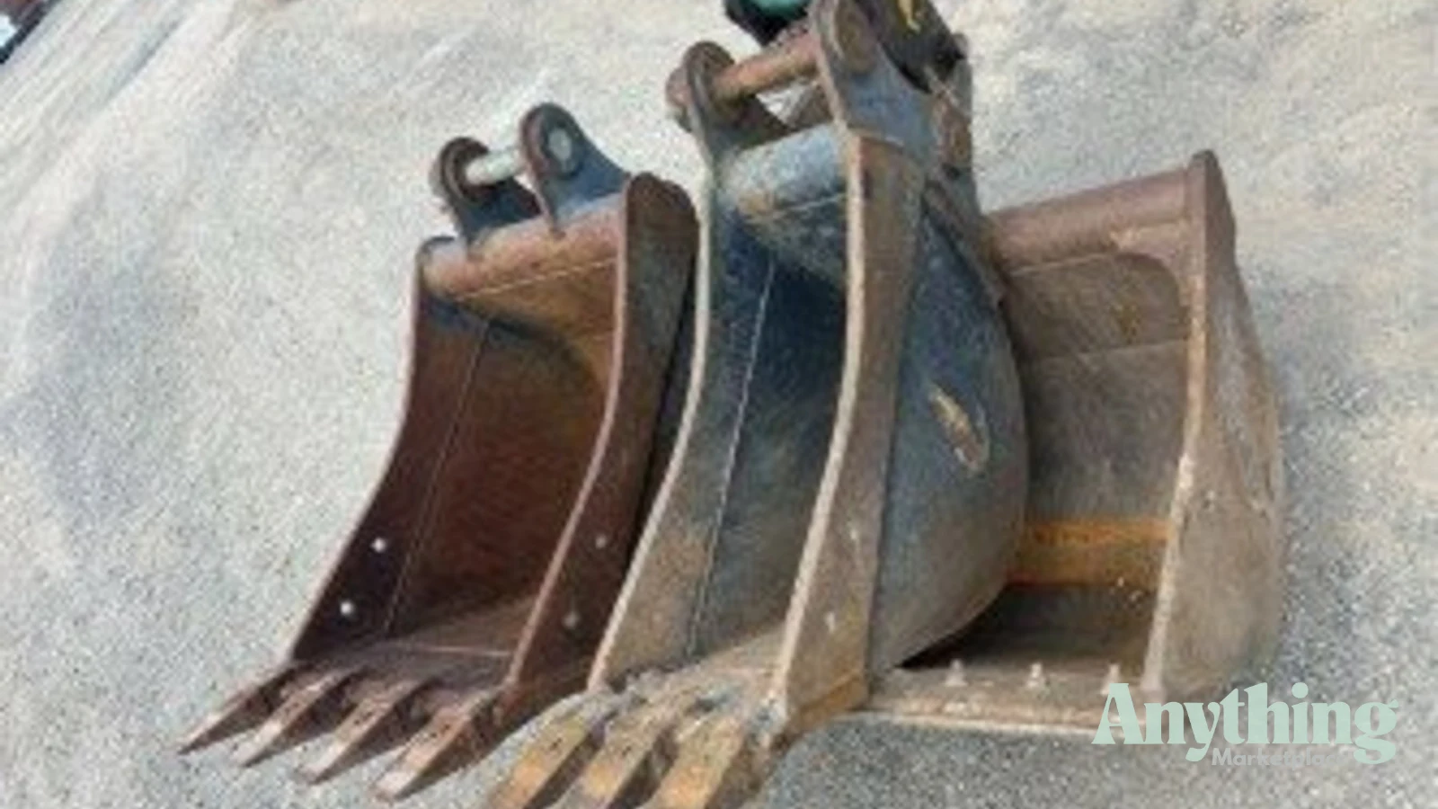 2021 Used Kobelco SK75SR‑7 Excavators