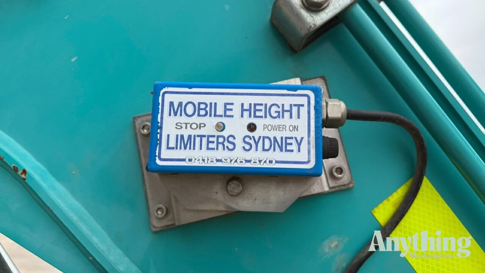2017 Used Kobelco SK35SR-6 Excavators