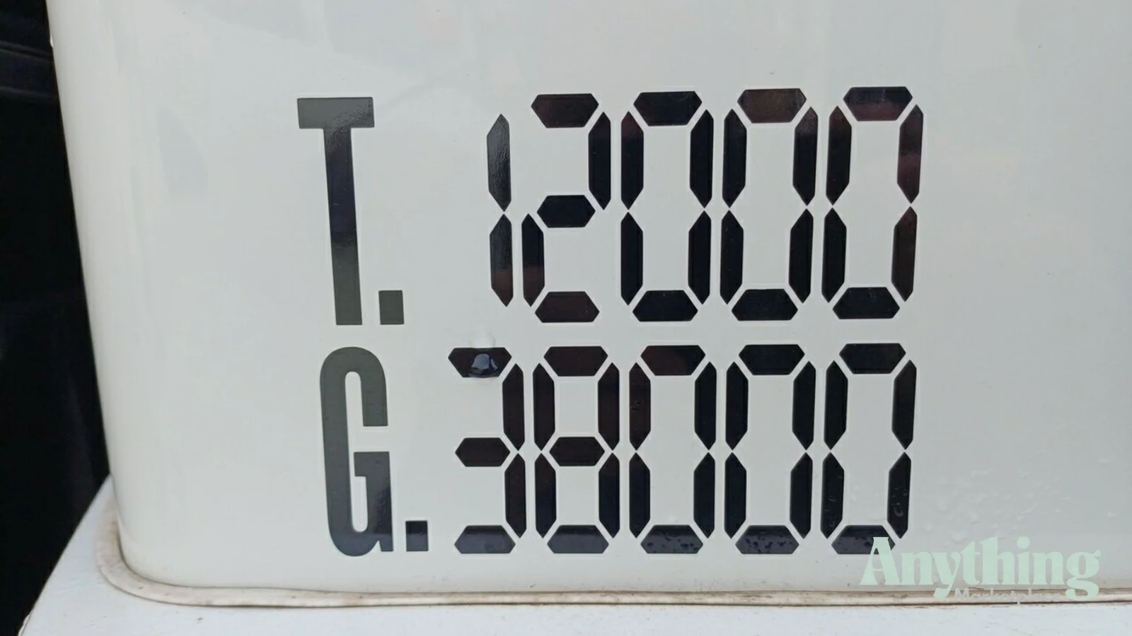 2023 Used Fuso FS76 Other