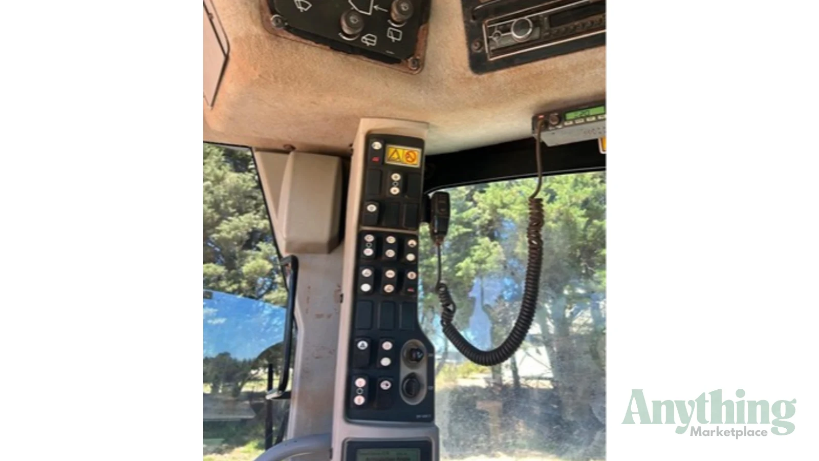 2012 Used Caterpillar 140M Graders