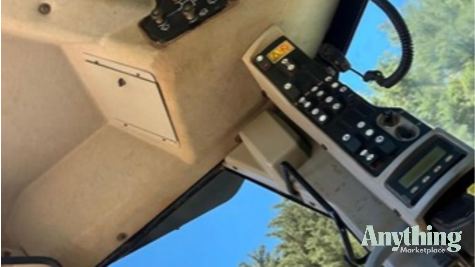 2012 Used Caterpillar 140M Graders