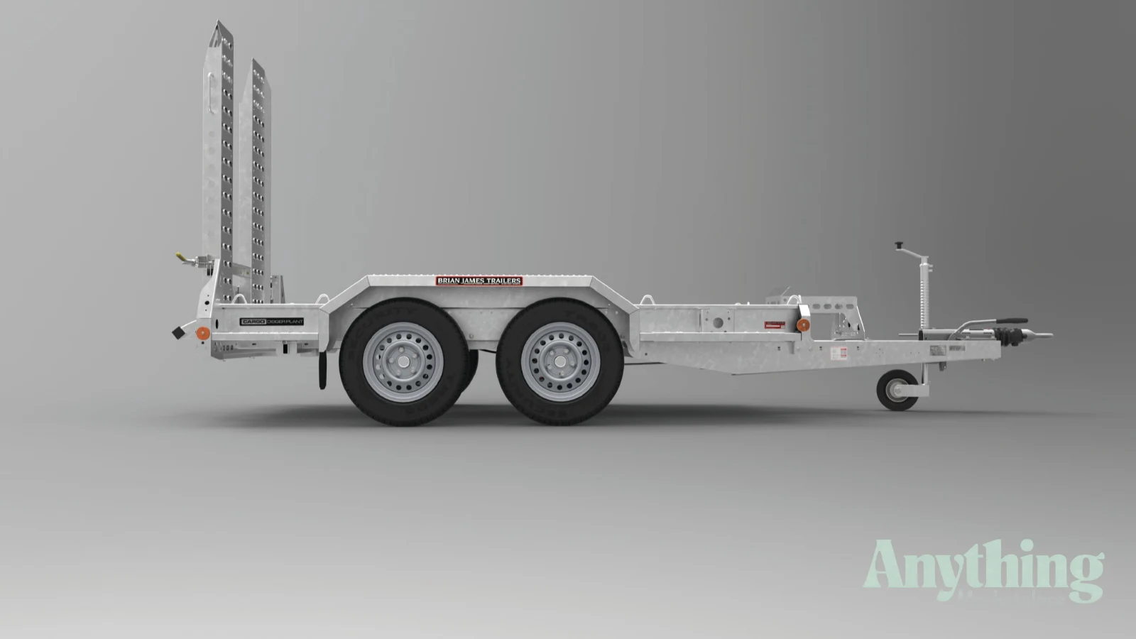 2022 New Genie GS3246 Scissor Lifts
