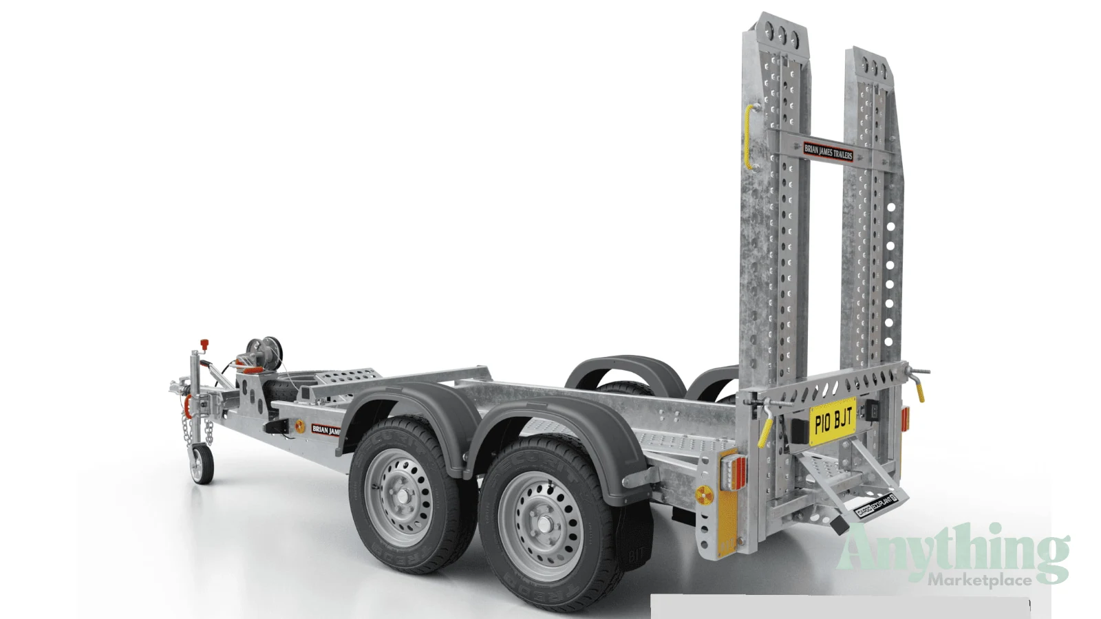 2022 New Xcmg XG0807DCW Scissor Lifts
