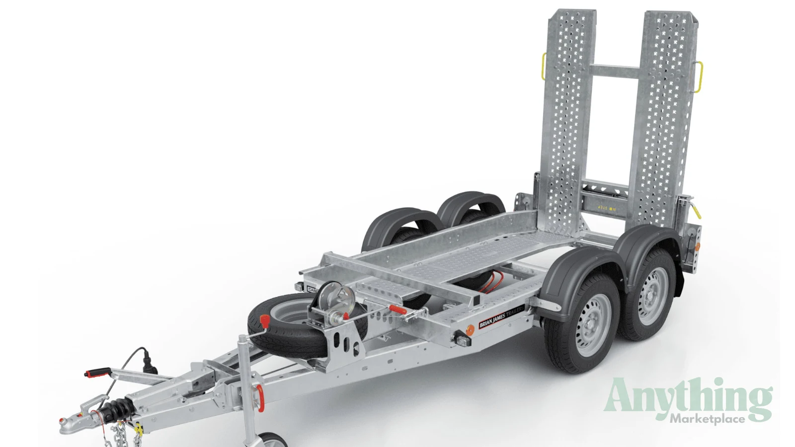 2022 New Xcmg XG0807DCW Scissor Lifts