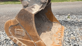 2017 Used Volvo EC250DL Excavators