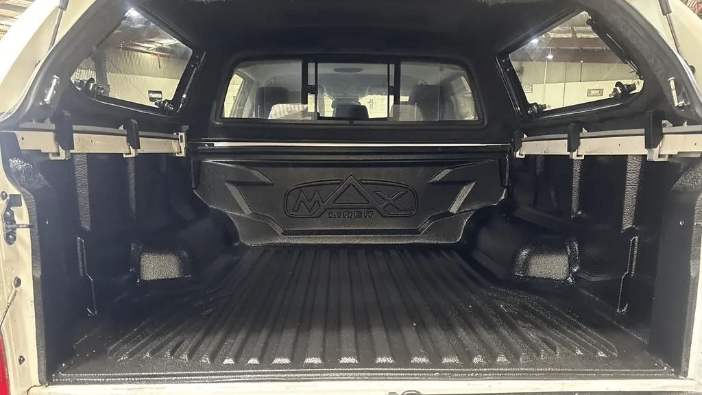 2022 Used Ford Ranger Ute