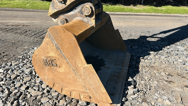 2021 Used Kobelco SK350LC‑10 Excavators