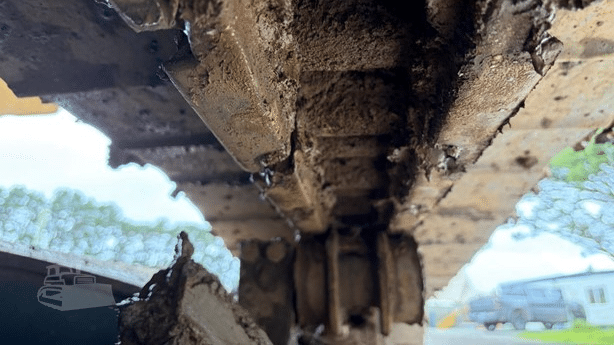 2018 Used Komatsu PC210 LCI-10 Excavators