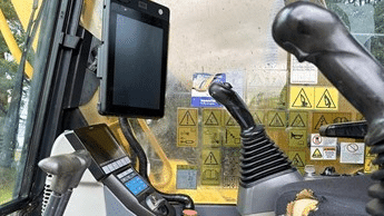 2018 Used Komatsu PC210 LCI-10 Excavators