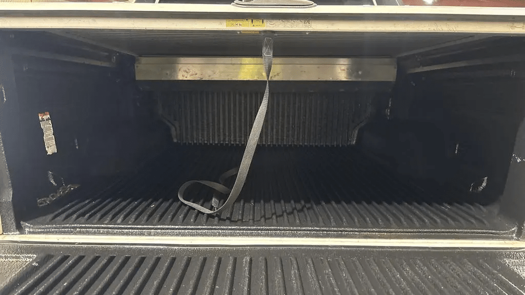 2019 Used Ford Ranger Ute