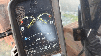 2020 Used Volvo EC300DL Excavators