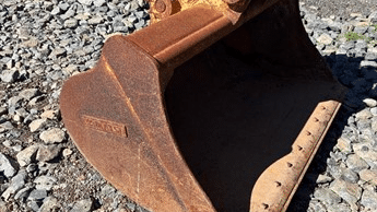 2016 Used Komatsu PC138US-8 Excavators