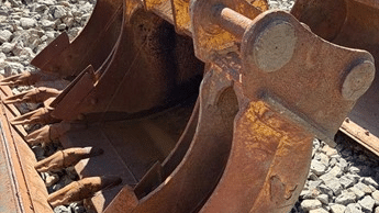 2016 Used Komatsu PC138US-8 Excavators