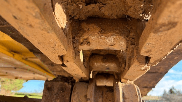 2020 Used Komatsu PC290 LC-11 Excavators