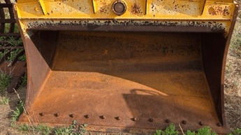 2022 Used Komatsu PC360 LCI-11 Excavators
