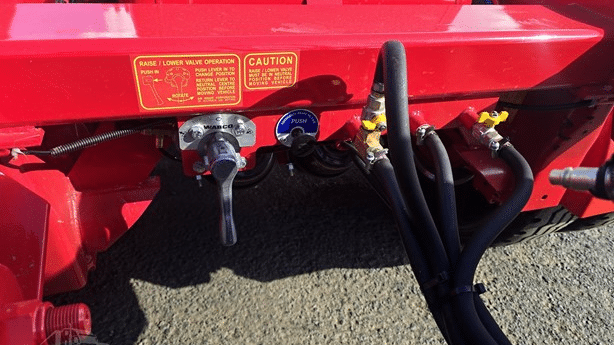 2026 New Freightmaster Dolly Trailer