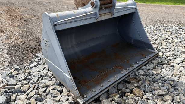 2014 Used Kobelco SK350 LC-8 ACERA Excavators