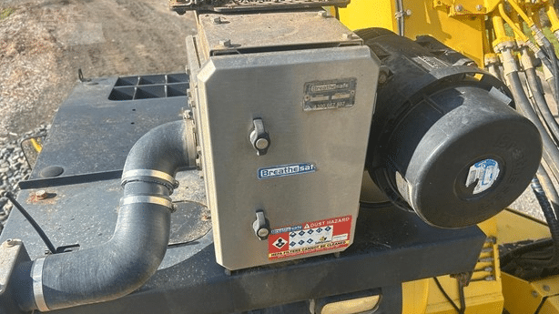 2018 Used Komatsu PC228US-8 Excavators